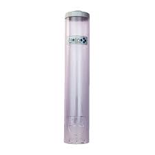COD 3269 DISPENSER P COPO AGUA ACRILICO   Copia